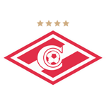 Spartak Moskou