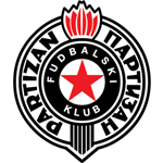 FK Partizan