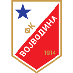 Vojvodina