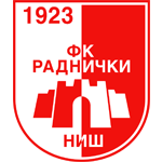 Radnički Niš