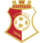 Napredak