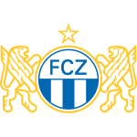 Zürich Zürich