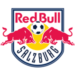 Red Bull Salzburg