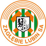 Zagłębie Lubin