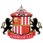Sunderland Sunderland