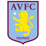 Aston Villa Aston Villa